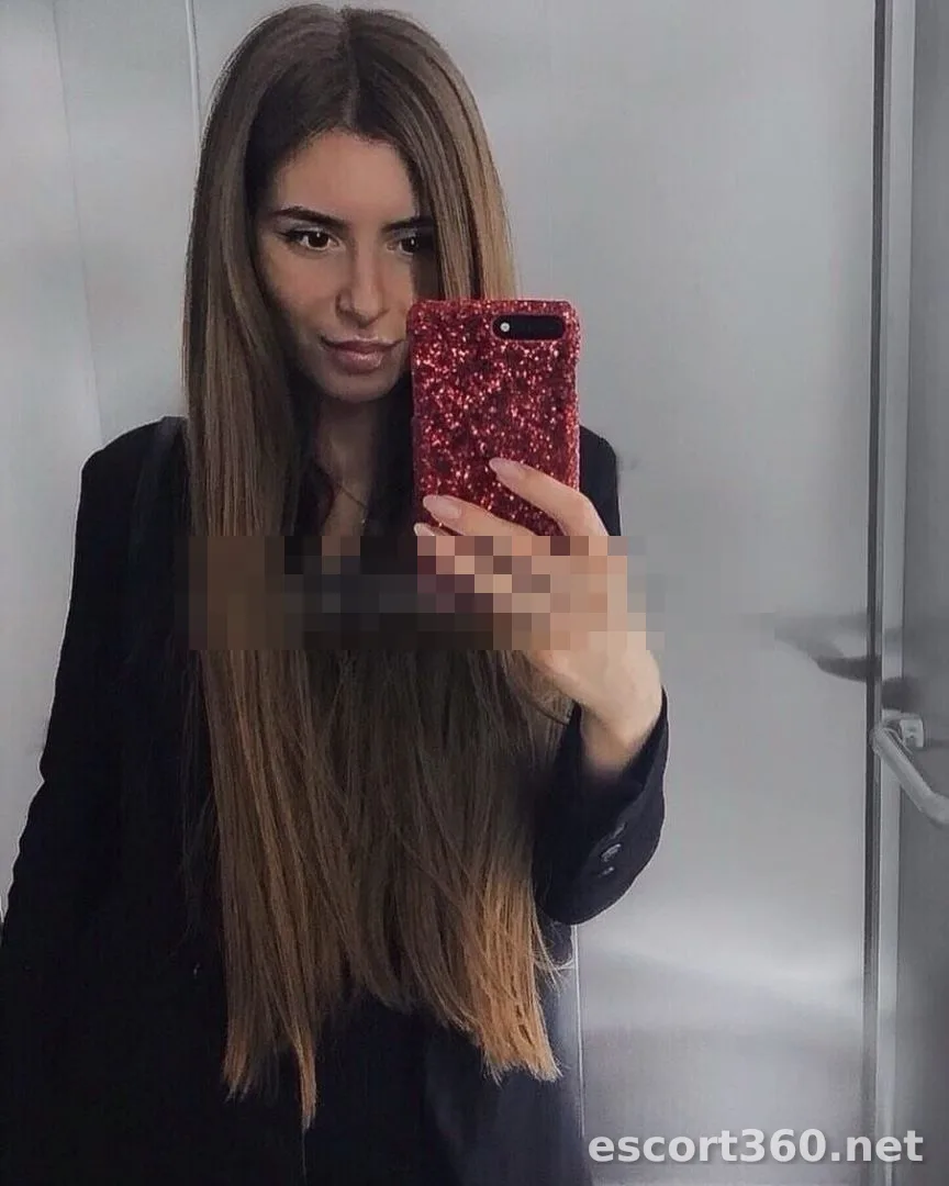 1 von 1