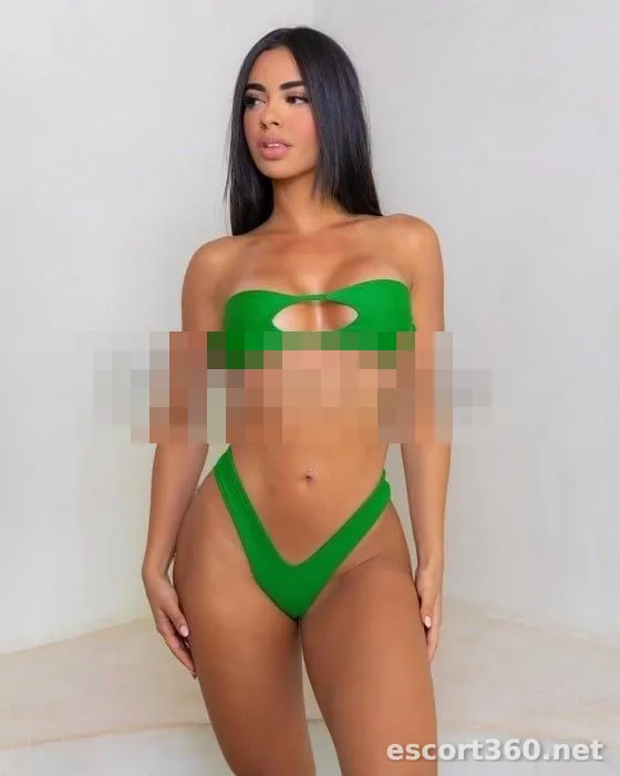 1 von 1