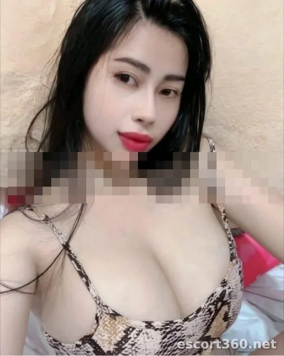 1 of 1