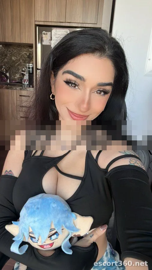 1 von 1