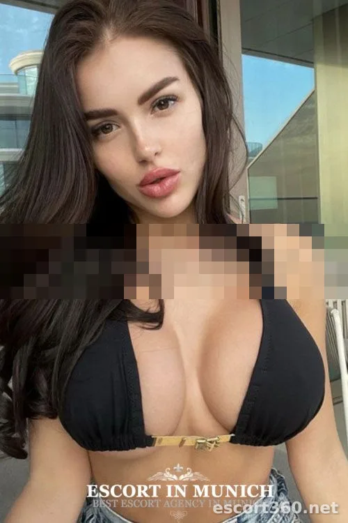 1 of 1