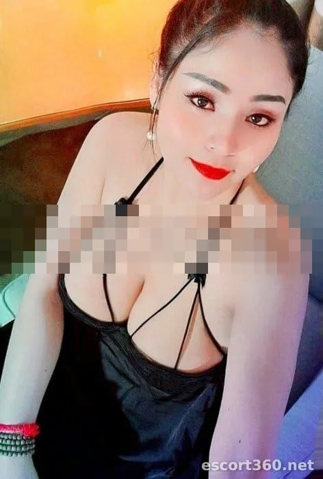 1 de 1