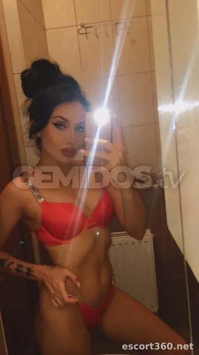 1 de 1