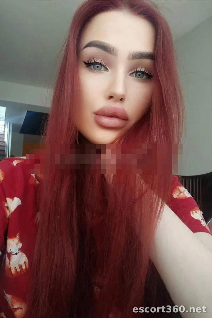 1 de 1