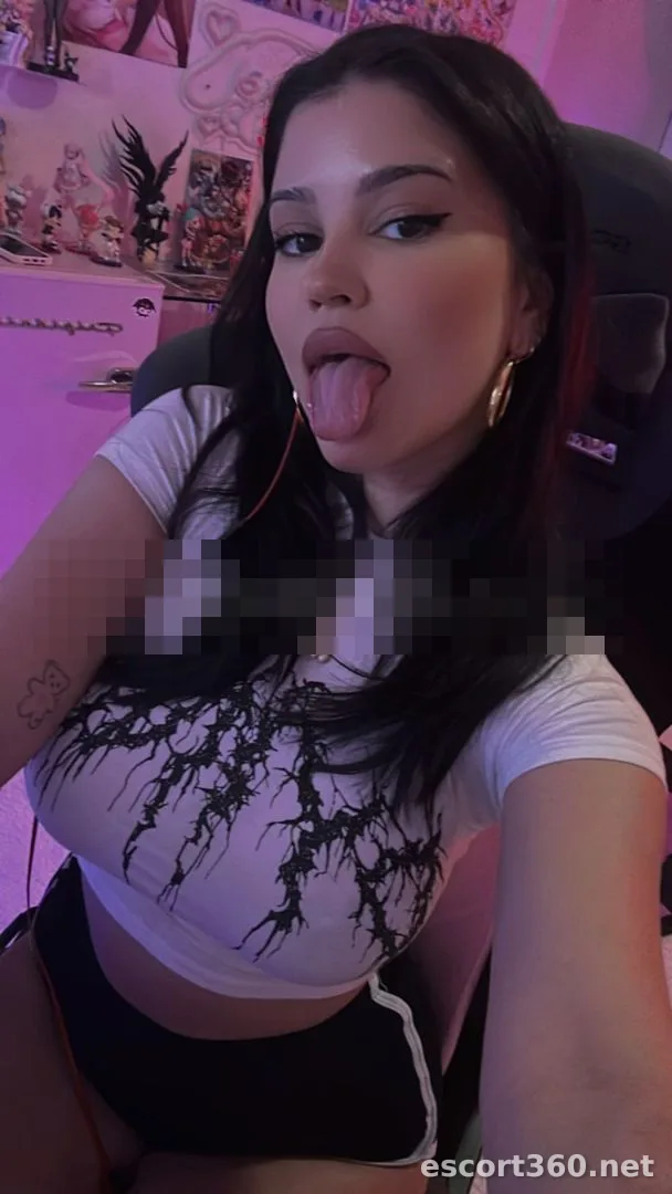 1 of 1