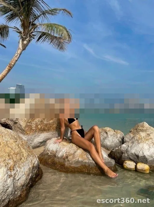 1 de 1