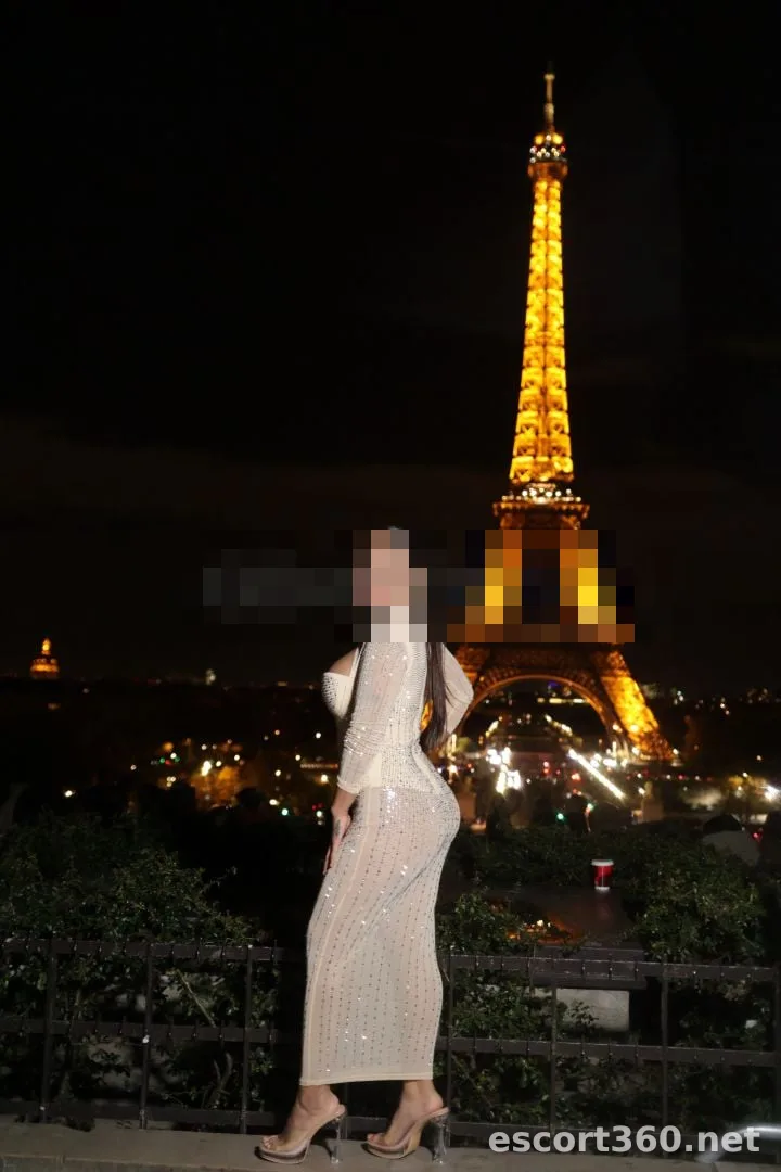 1 de 1