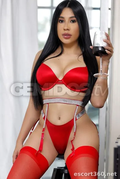 1 de 1
