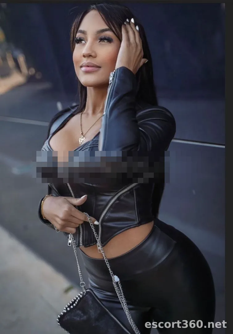 1 de 1