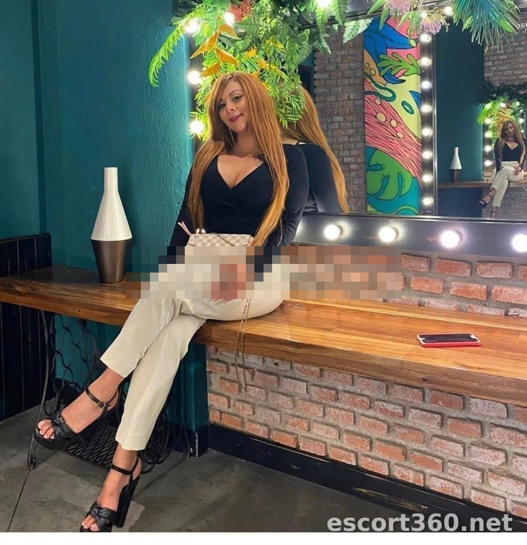 1 de 1