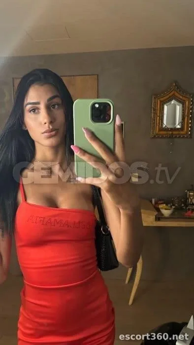 1 de 1
