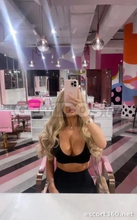 1 de 1
