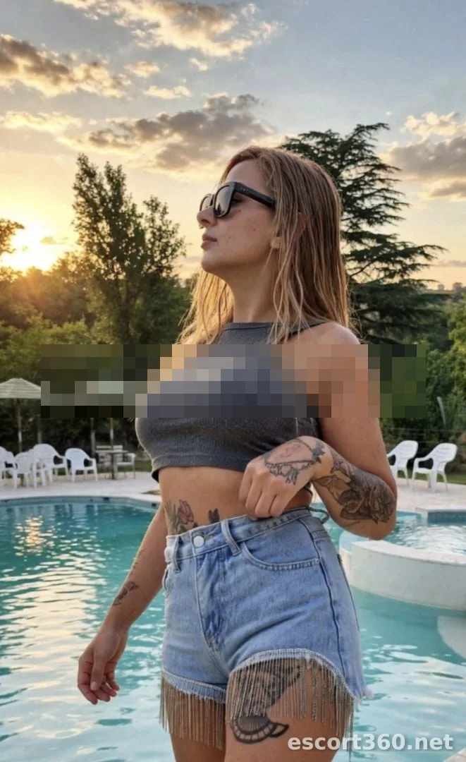 1 de 1