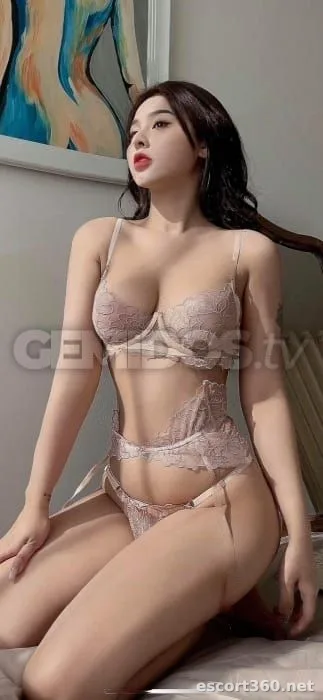 1 of 1