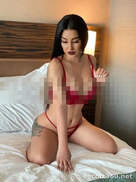 1 de 1