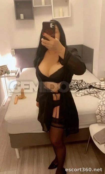 1 de 1