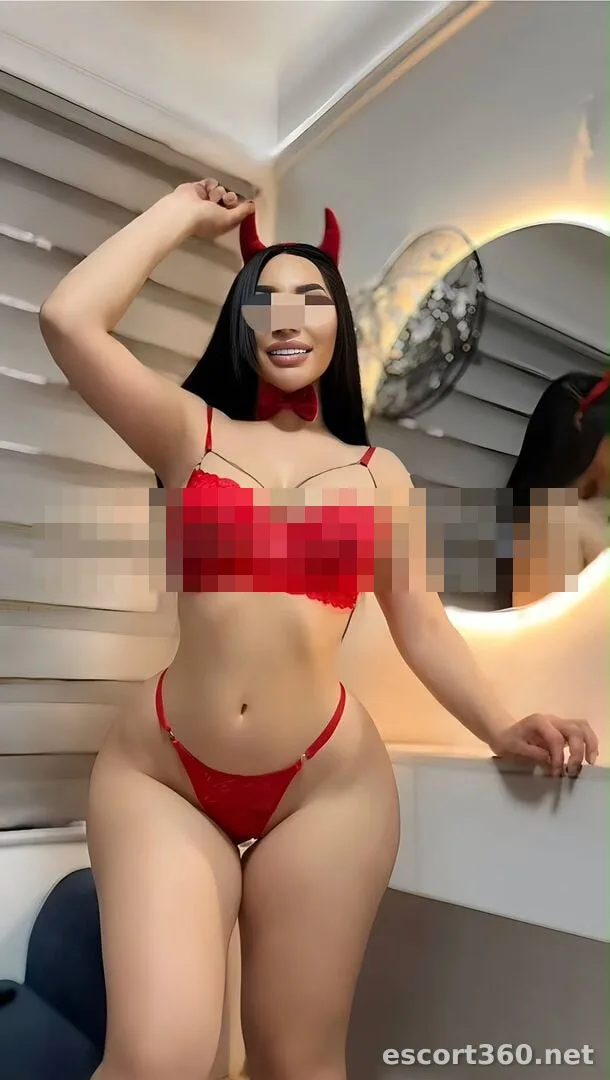 1 of 1