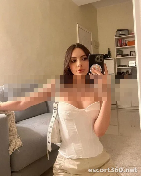 1 of 1