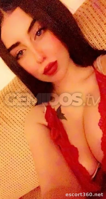 1 of 1