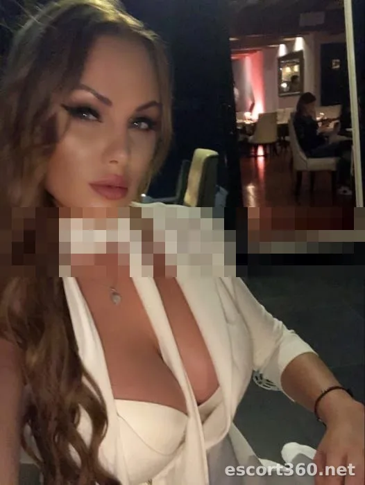 1 de 1
