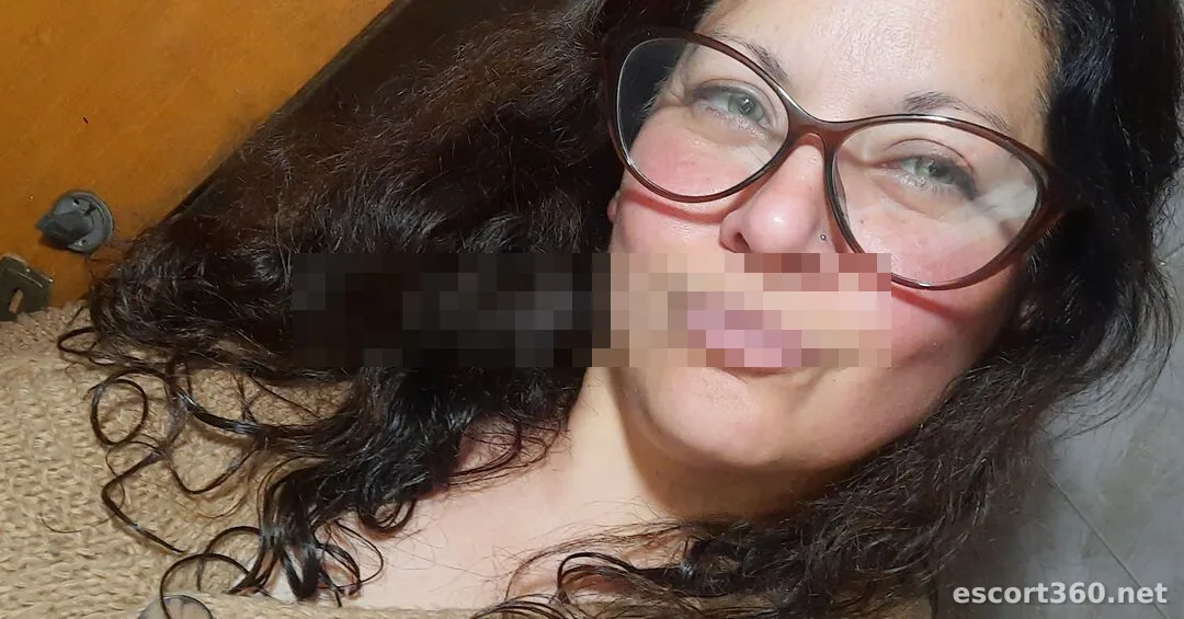 1 de 1