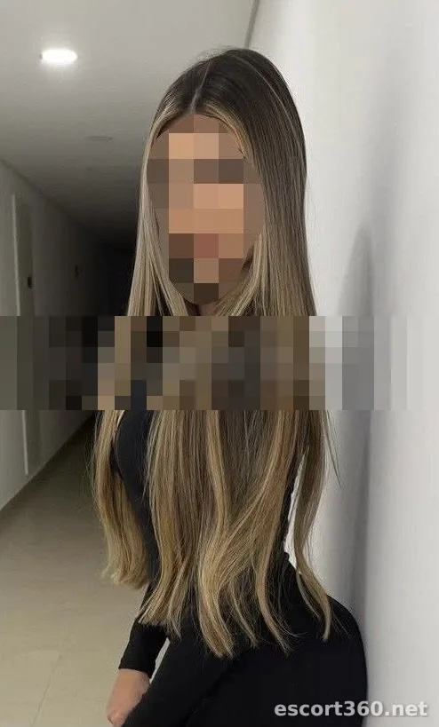 1 of 1