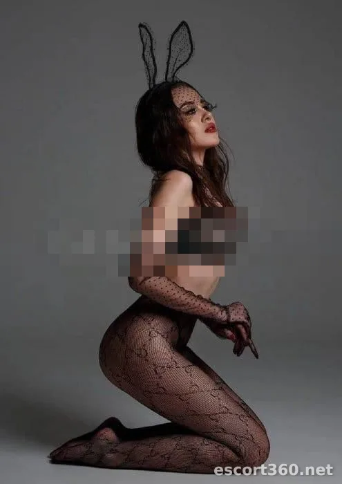 1 of 1