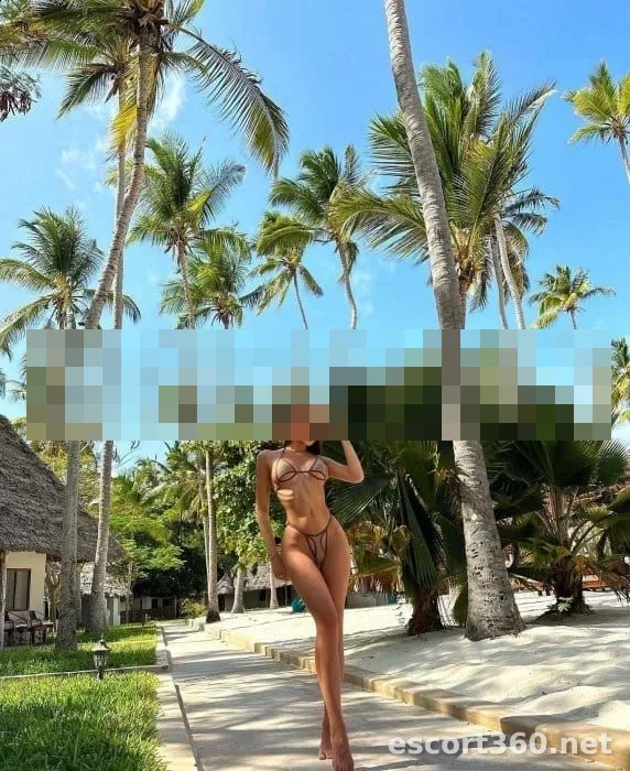 1 of 1