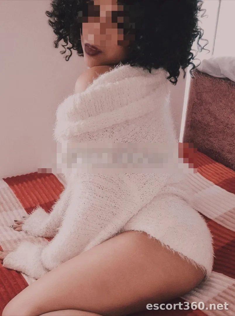 1 of 1