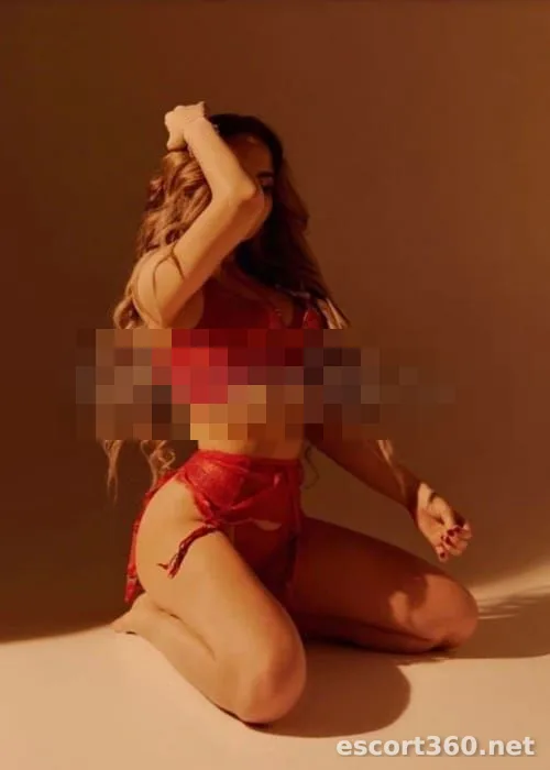 1 of 1