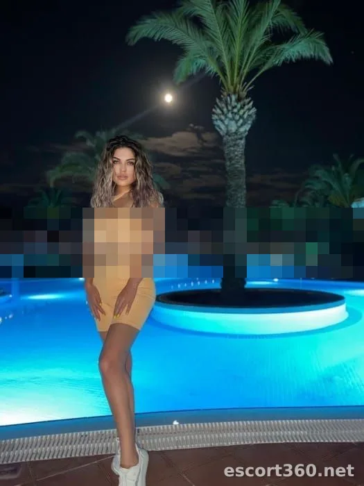 1 of 1