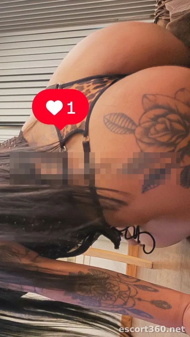 1 de 1