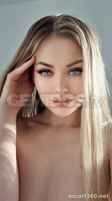 1 de 1