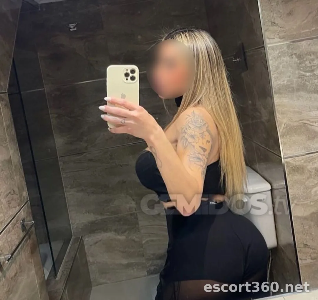 1 de 1