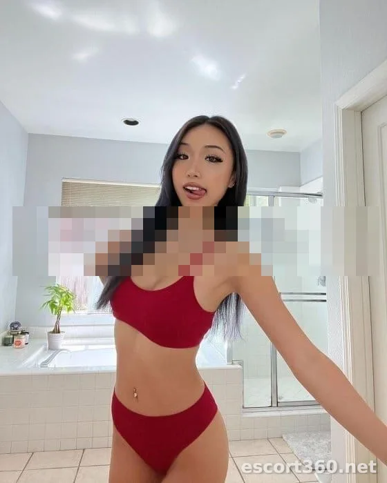 1 of 1