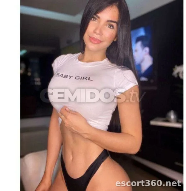 1 of 1