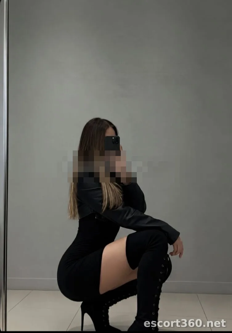 1 of 1
