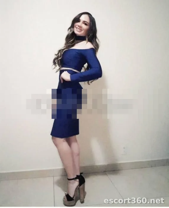 1 de 1