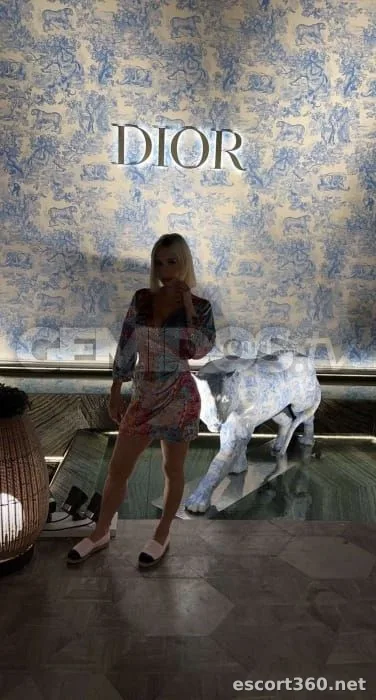 1 de 1
