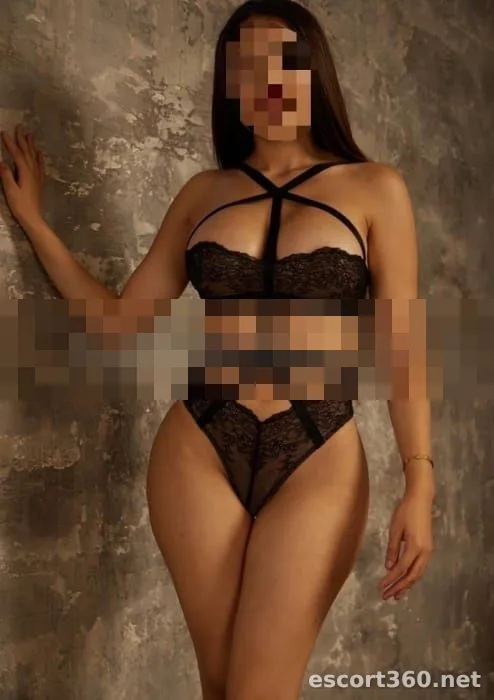 1 of 1