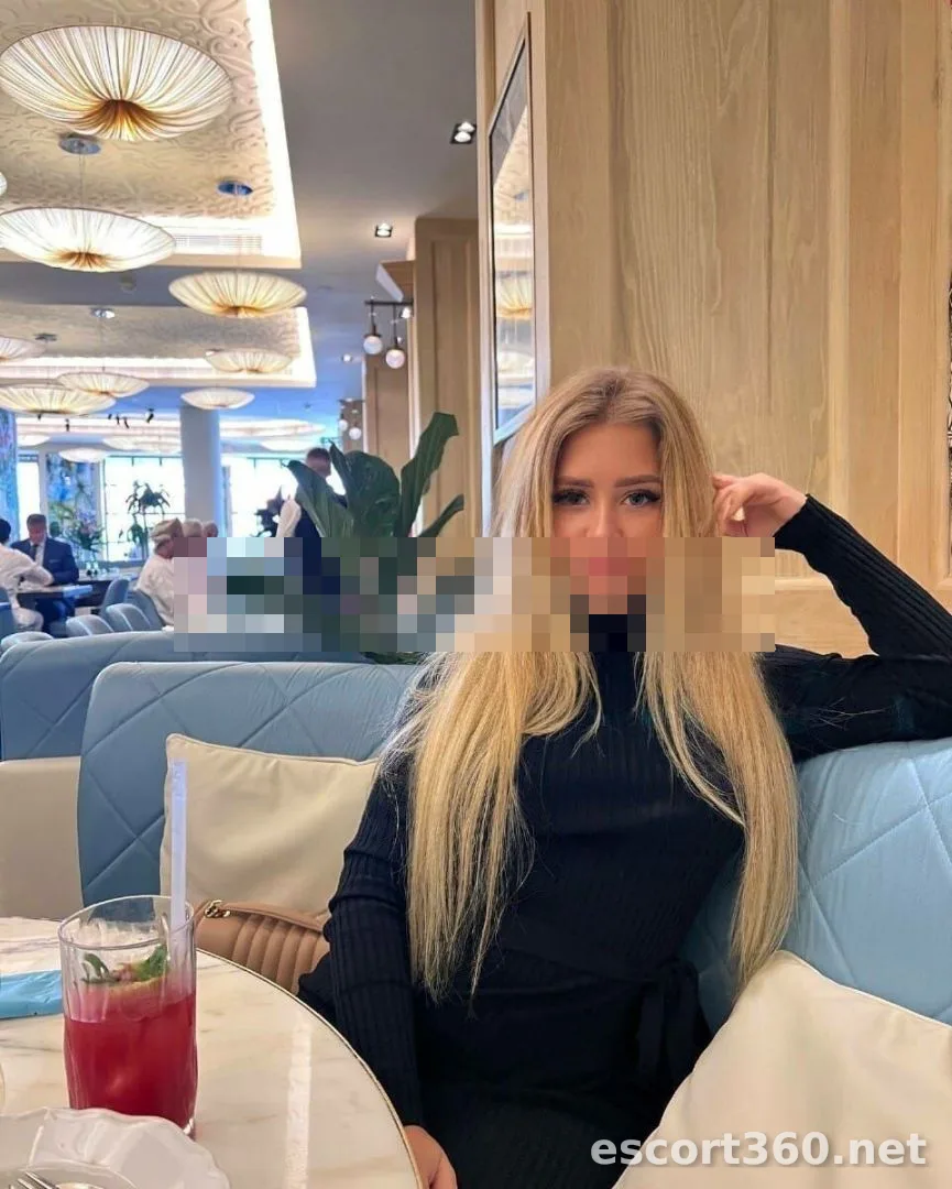 1 of 1