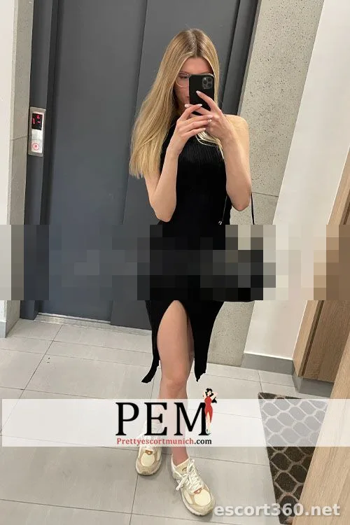 1 of 1
