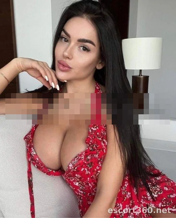 1 de 1