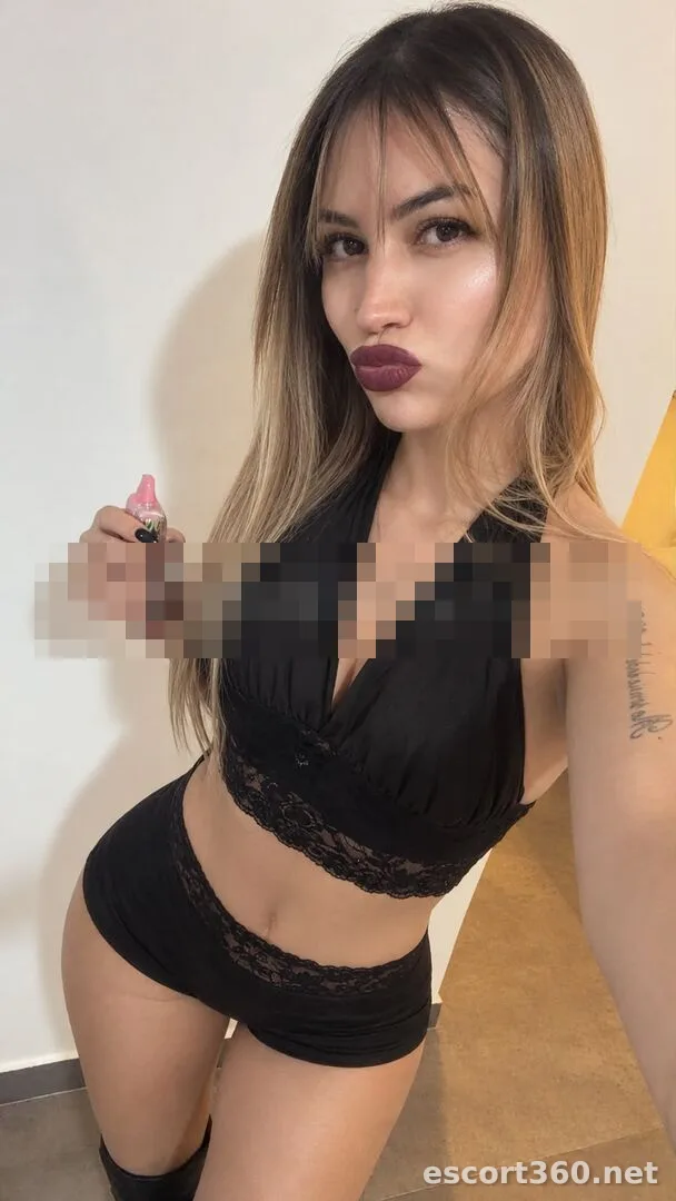 1 of 1