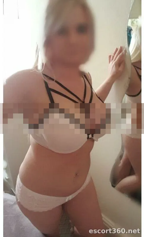 1 de 1
