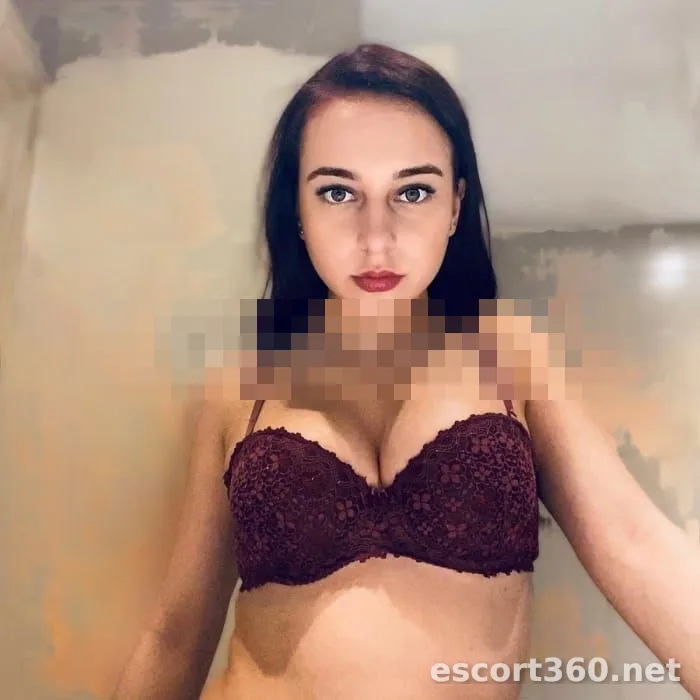 1 de 1