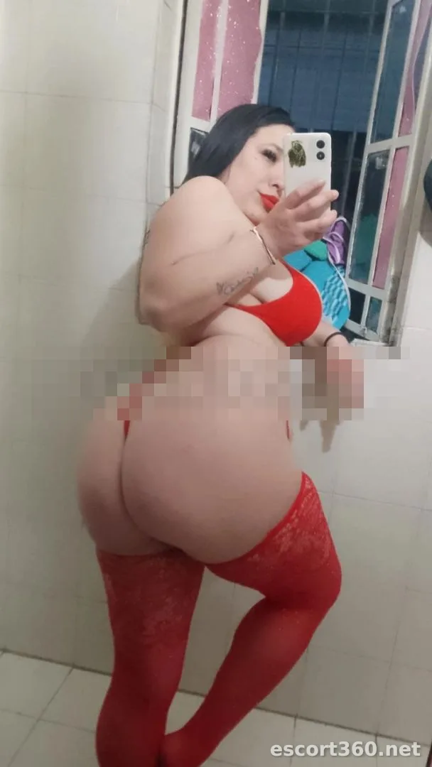 1 de 1