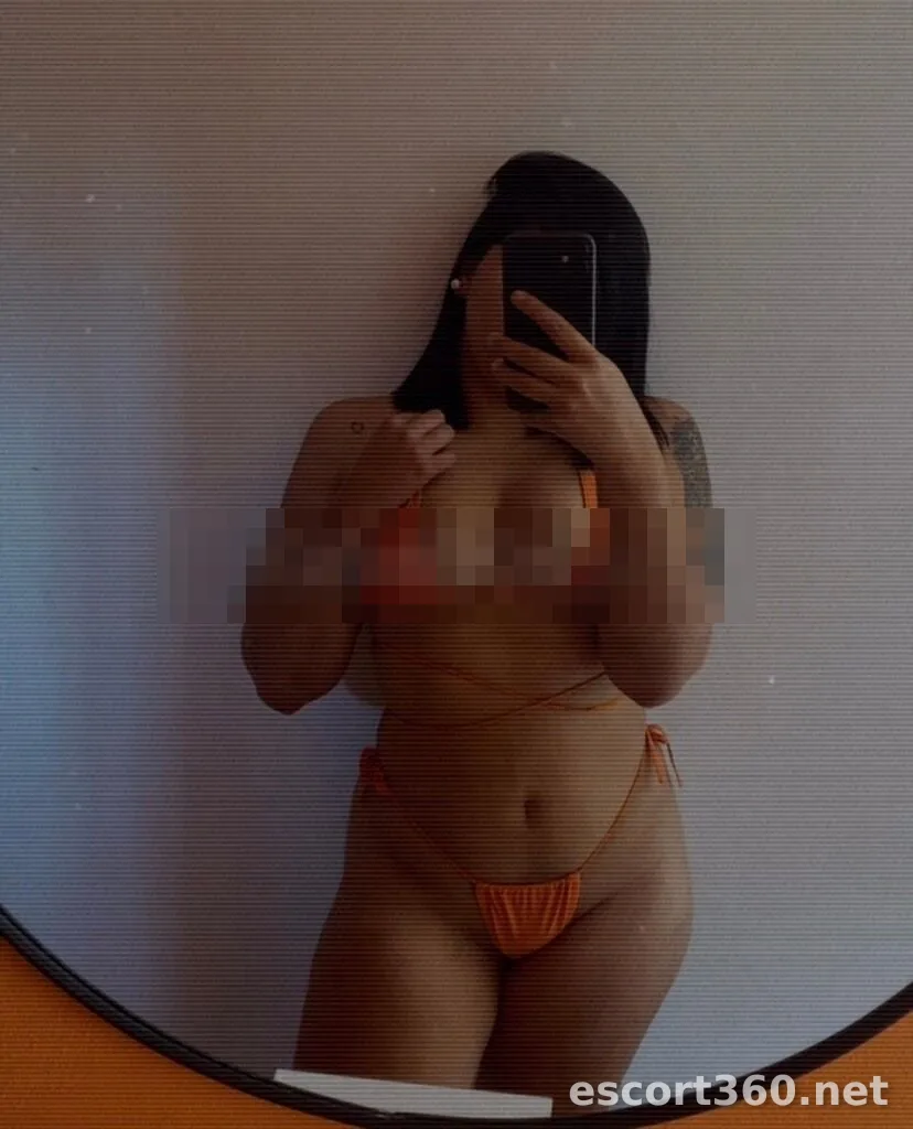 1 of 1