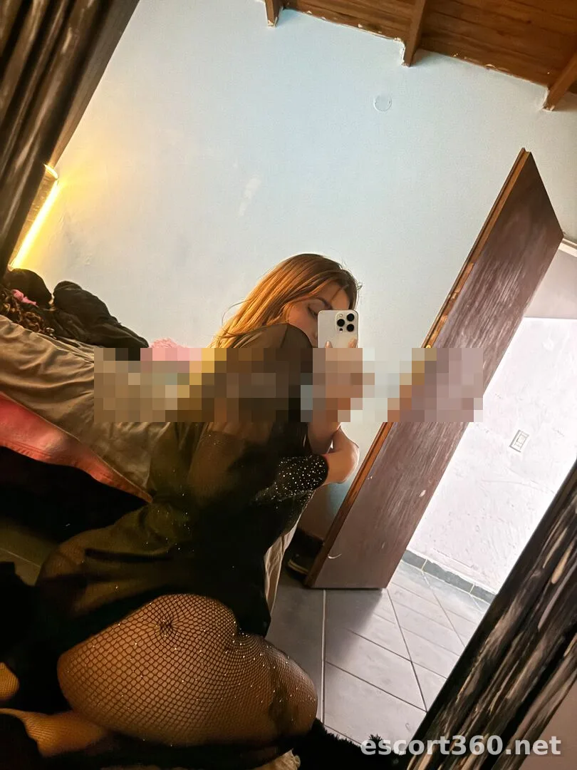 1 de 1
