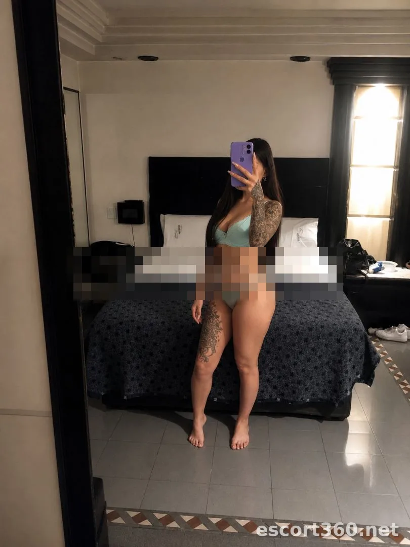 1 of 1
